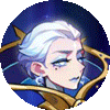 irene do's avatar