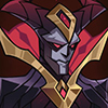 zenek132's avatar