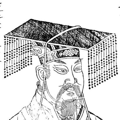 영탐's avatar