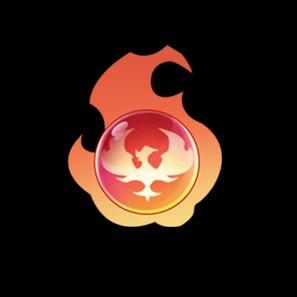 Helg@'s avatar