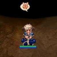 Moraug's avatar