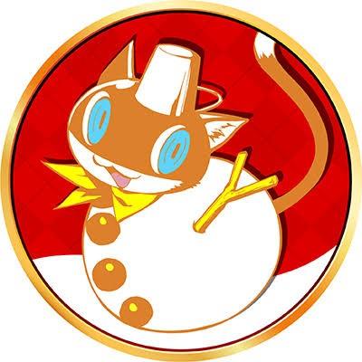 えだまめ's avatar