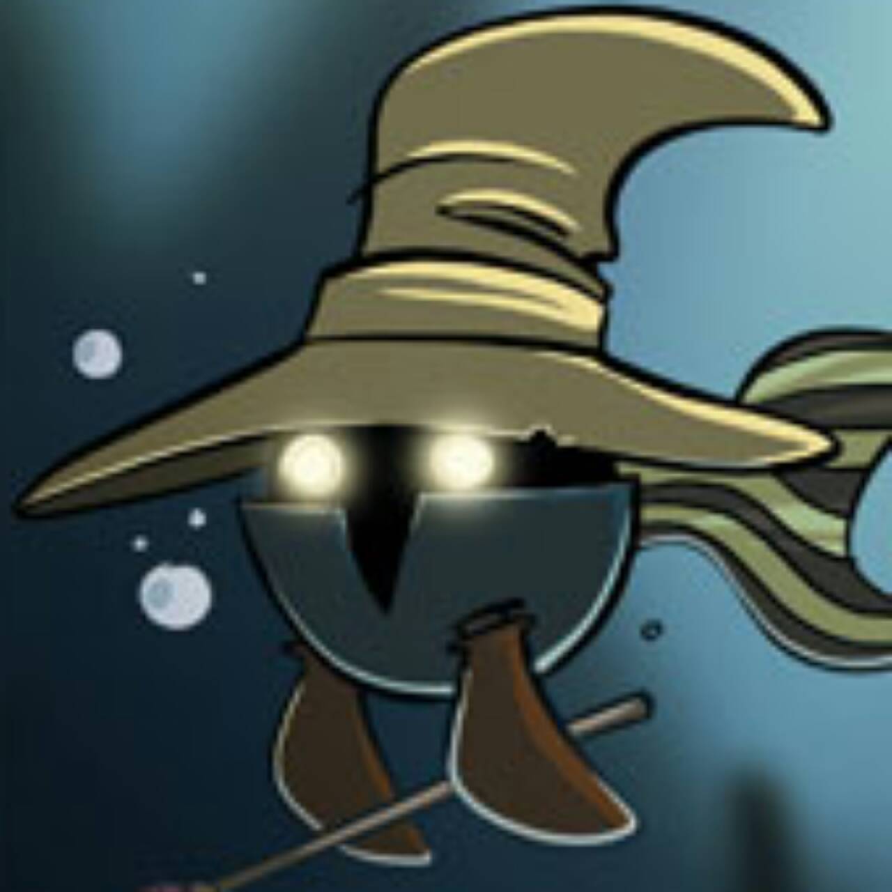 teiglin's avatar