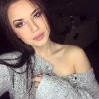 Oidoltartka's avatar