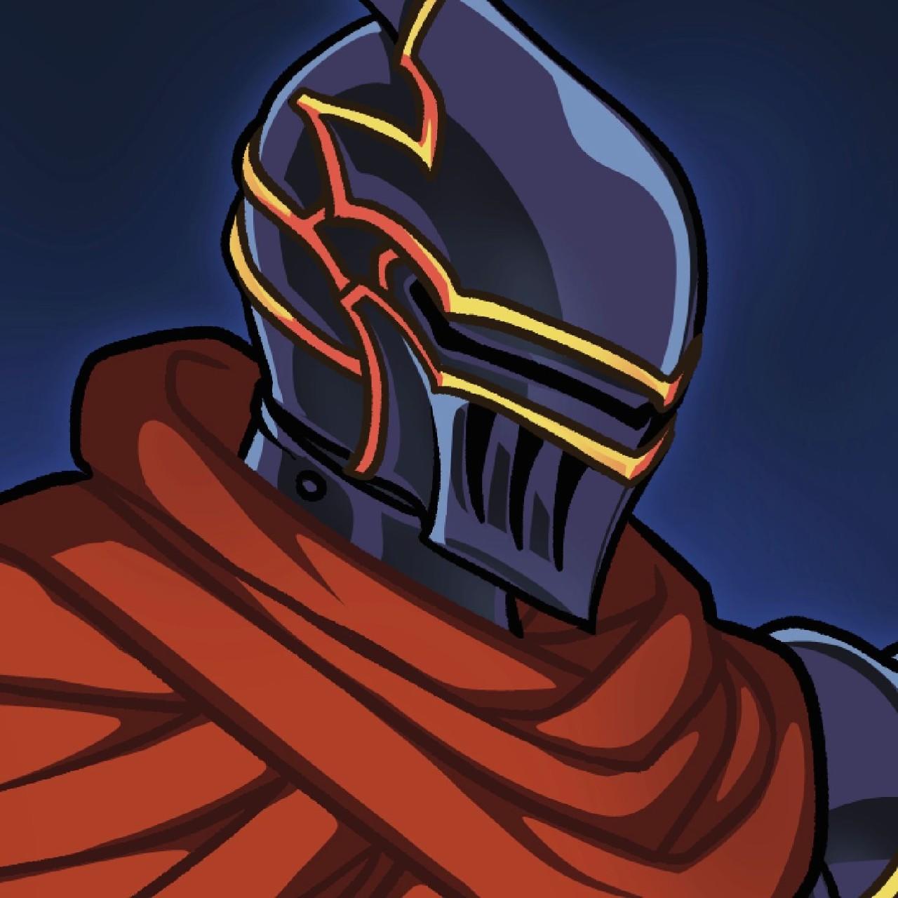 Shiwyy's avatar