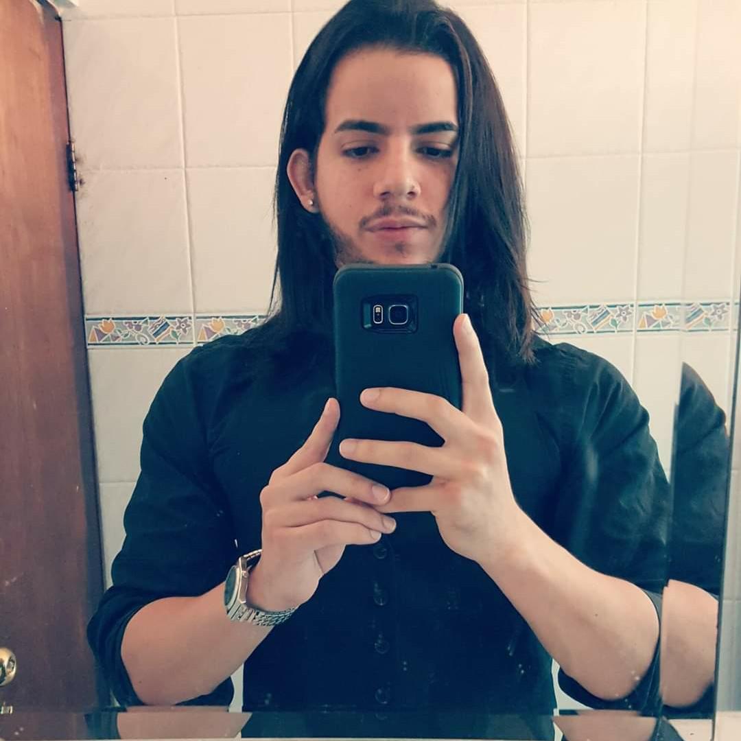 POPMasterGod's avatar