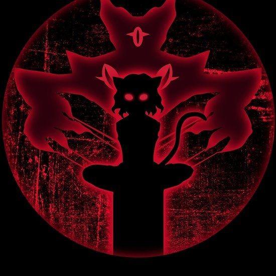Neferpithou's avatar