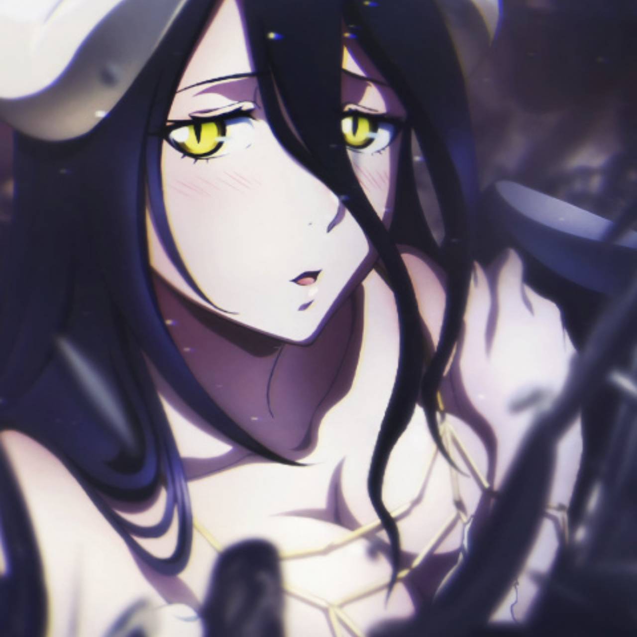 👑𝕤єv𝓔ℝ𝐢𝓃👑's avatar