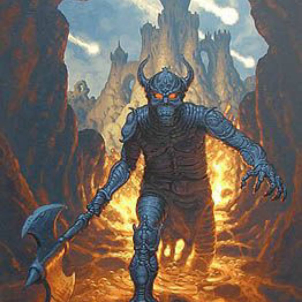 monster's avatar