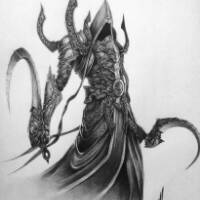 radir's avatar