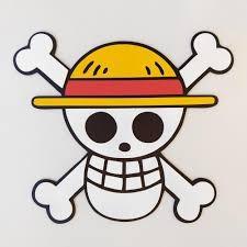 B1N's avatar