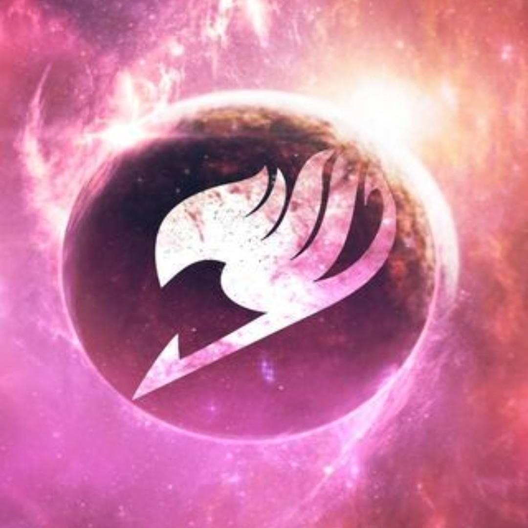 Escalia's avatar