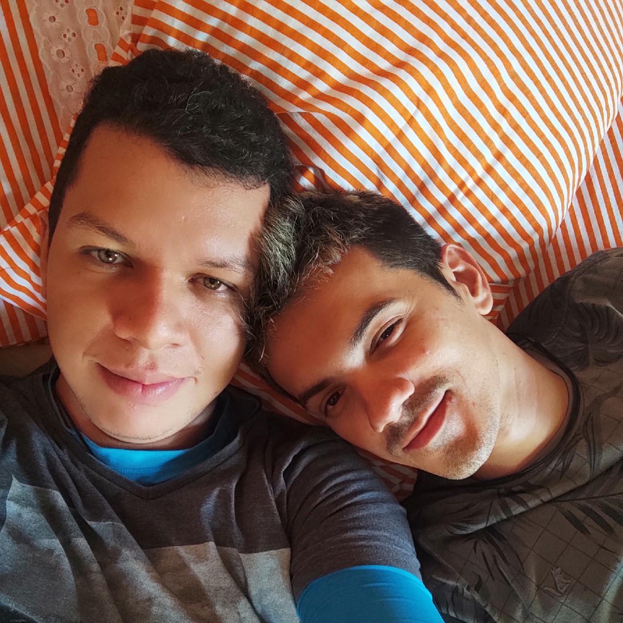 ⚔️ Lipe Marq.'s avatar