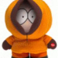 kenny's avatar