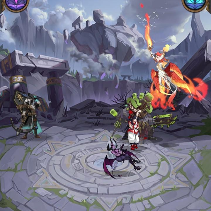 pitch's avatar