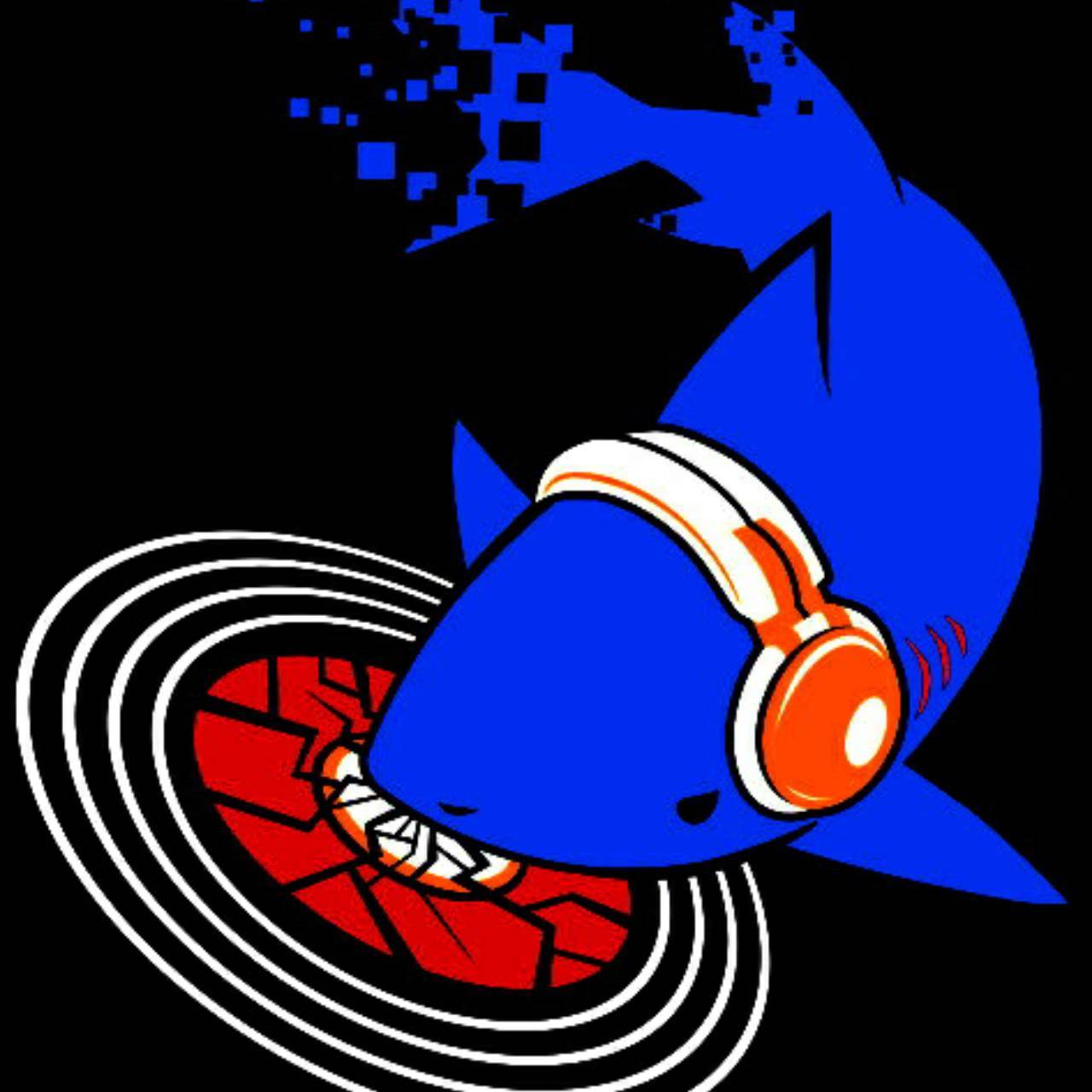 AculaZDM's avatar