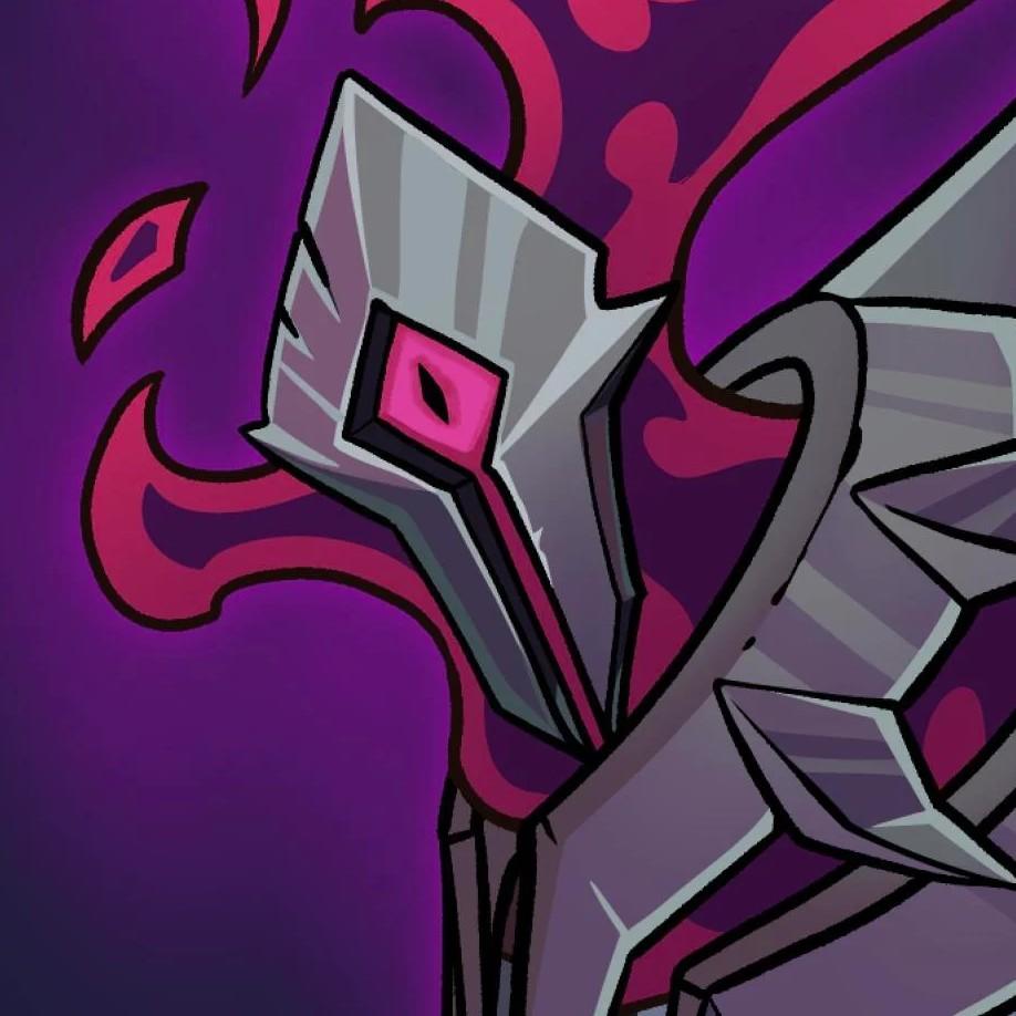 Vagabond's avatar