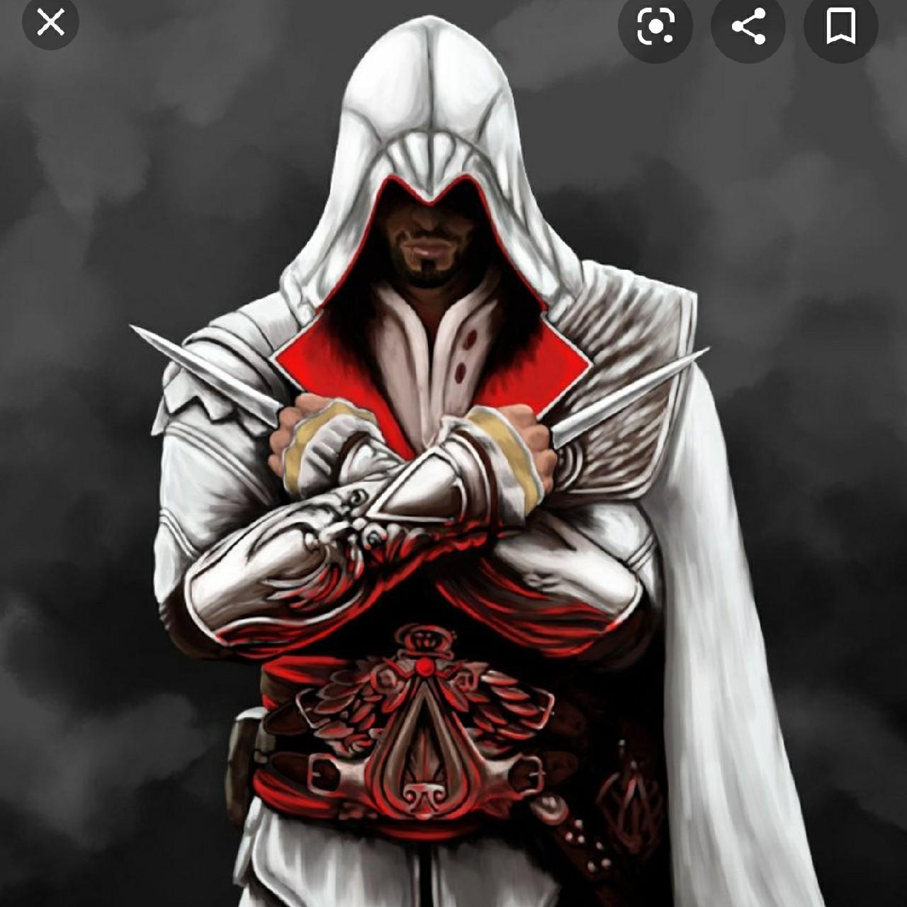 𝓙𝓪𝓷𝓲𝓼𝓼𝓪𝓻's avatar