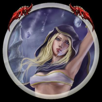 unholy's avatar