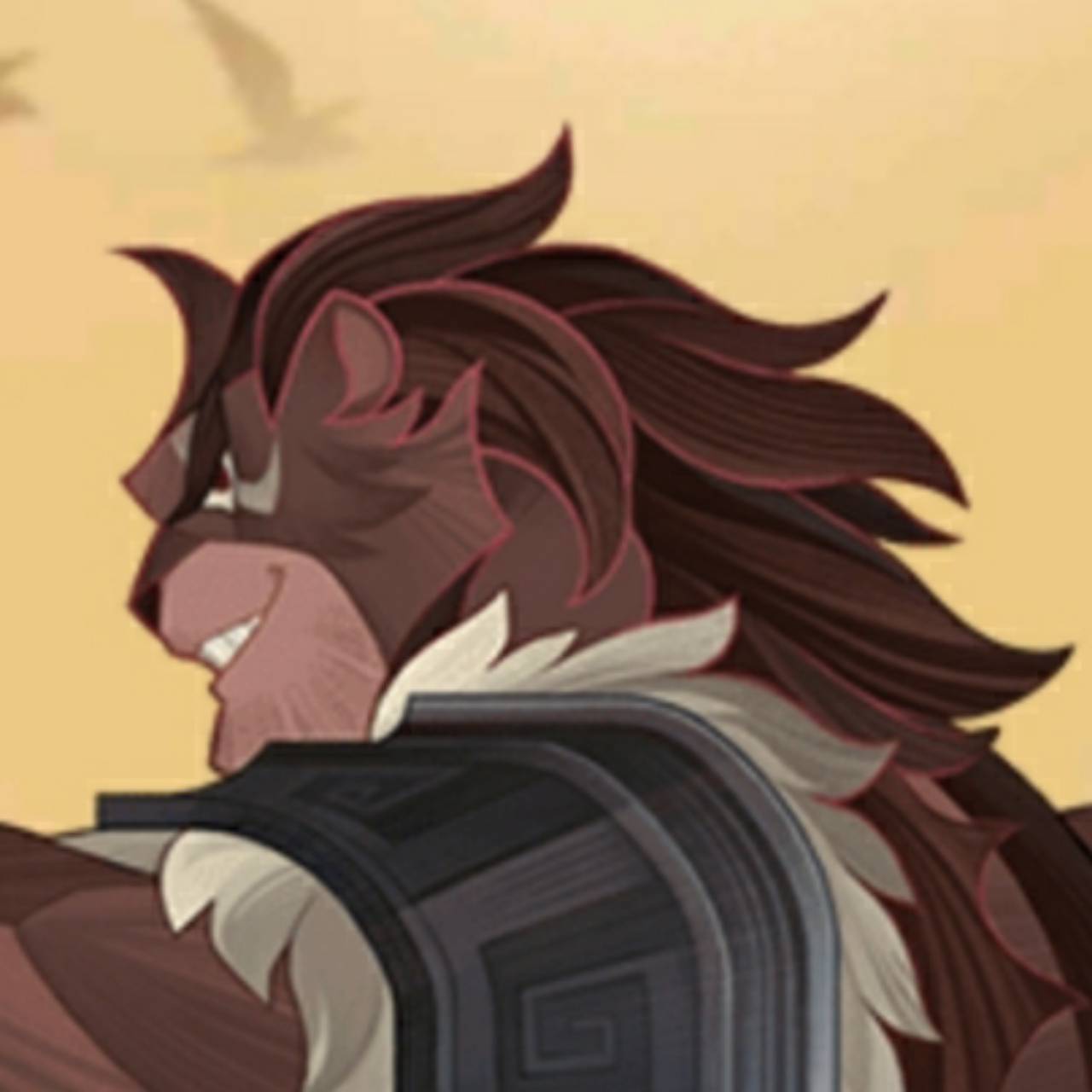 BPS's avatar