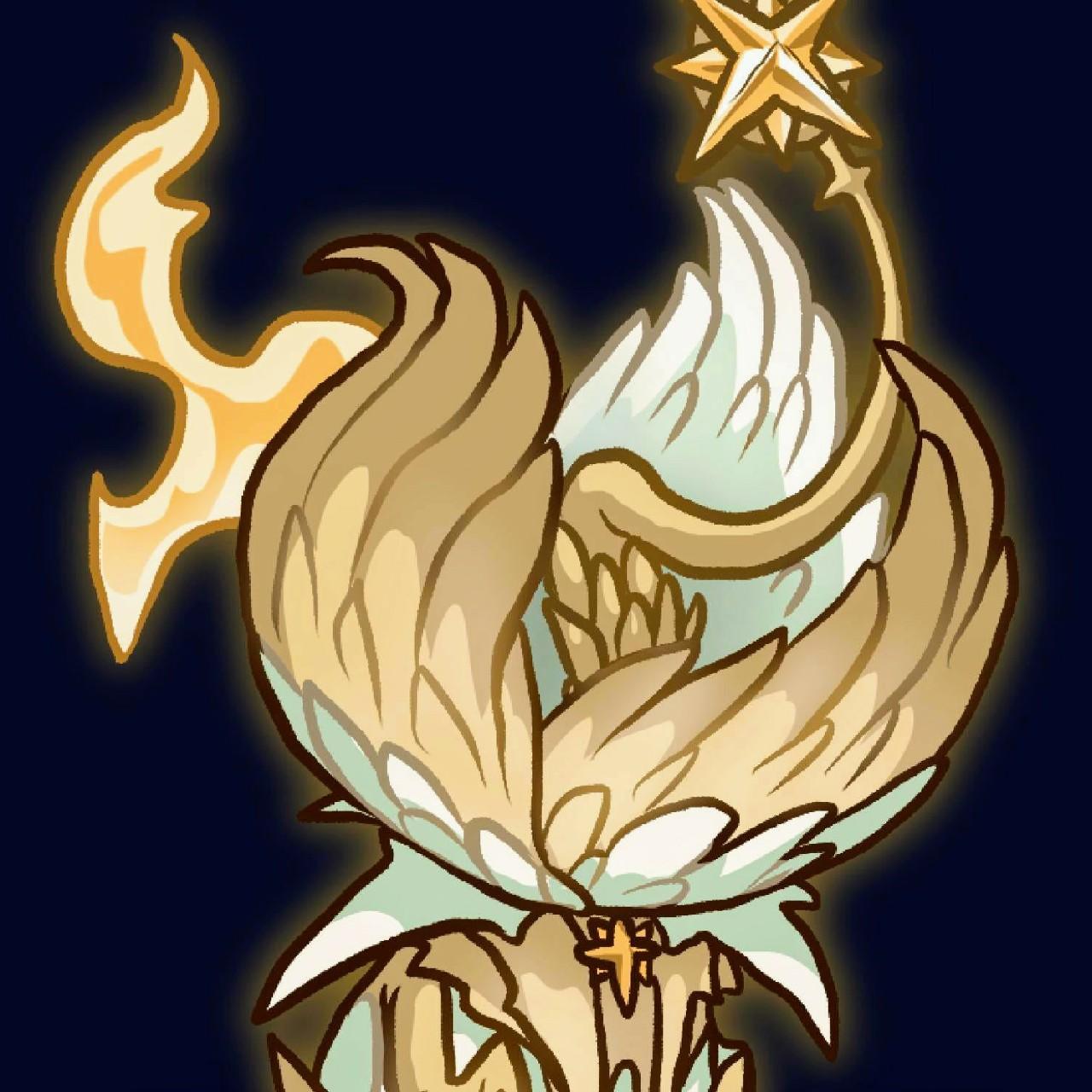 Brunkosaurus's avatar