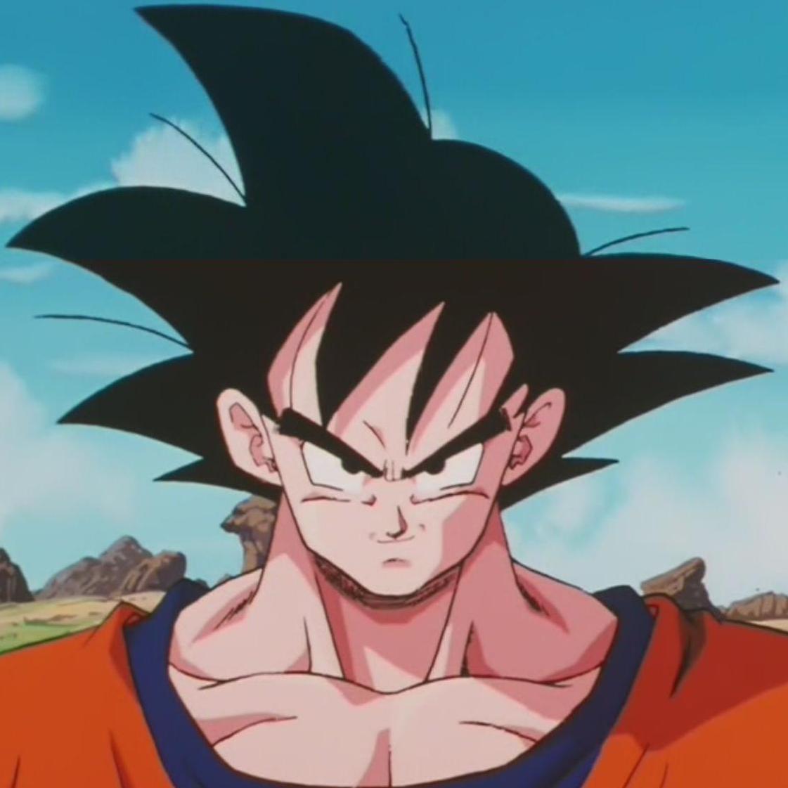 DrN's avatar