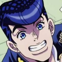 Josuke's avatar