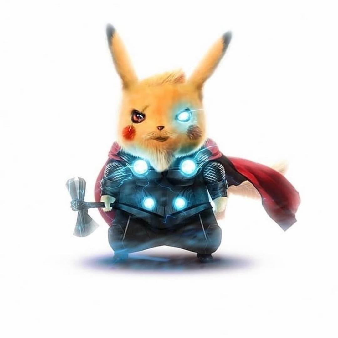 Hoffik's avatar