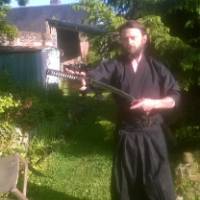 Farighelar's avatar