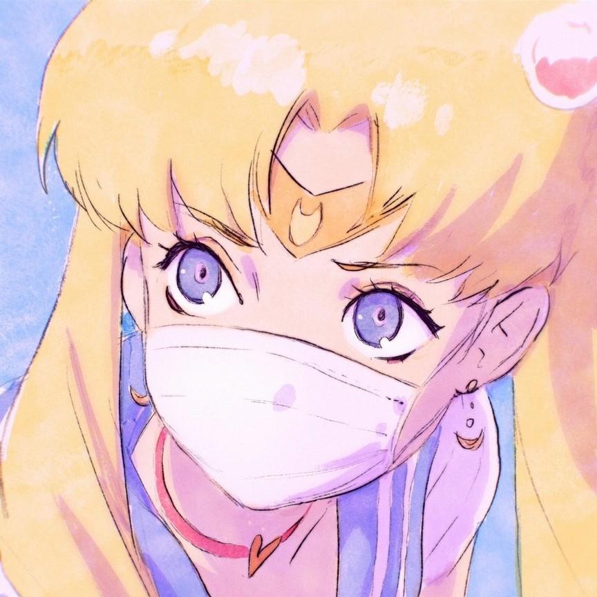 Made_In_China's avatar
