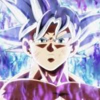 Tokarev's avatar