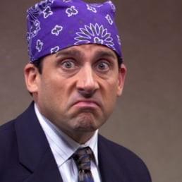 pacololo's avatar