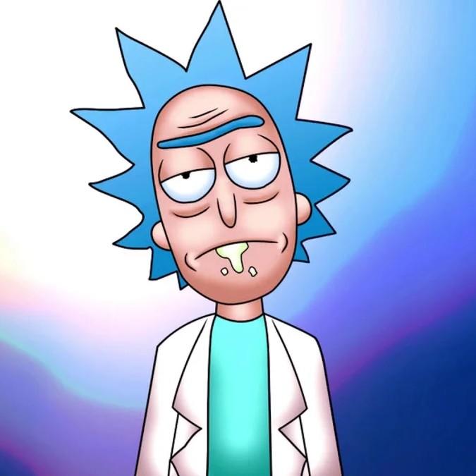 GULIDOS's avatar