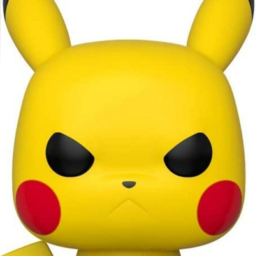 Vutaya's avatar
