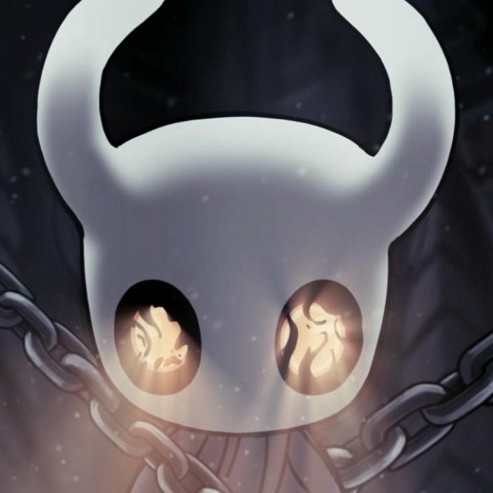 kronus's avatar