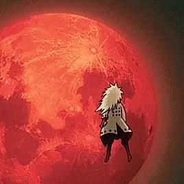 Xkred's avatar