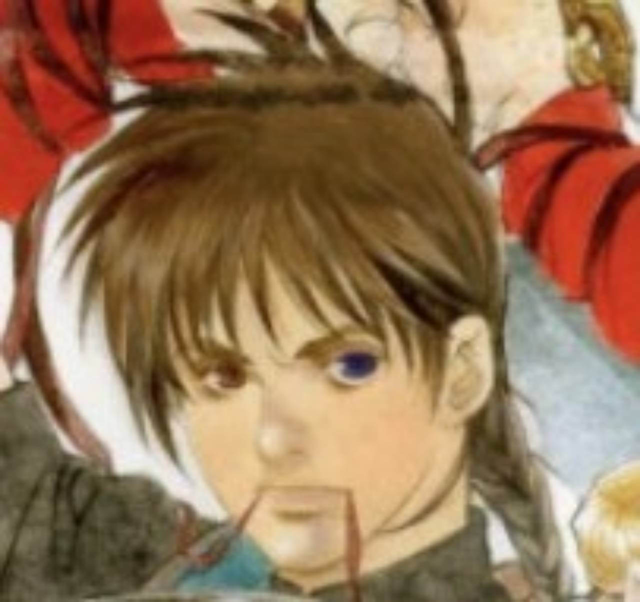 賽特's avatar
