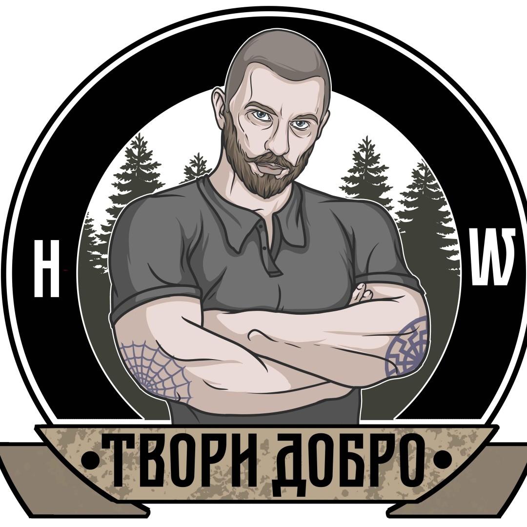 Беовульф's avatar