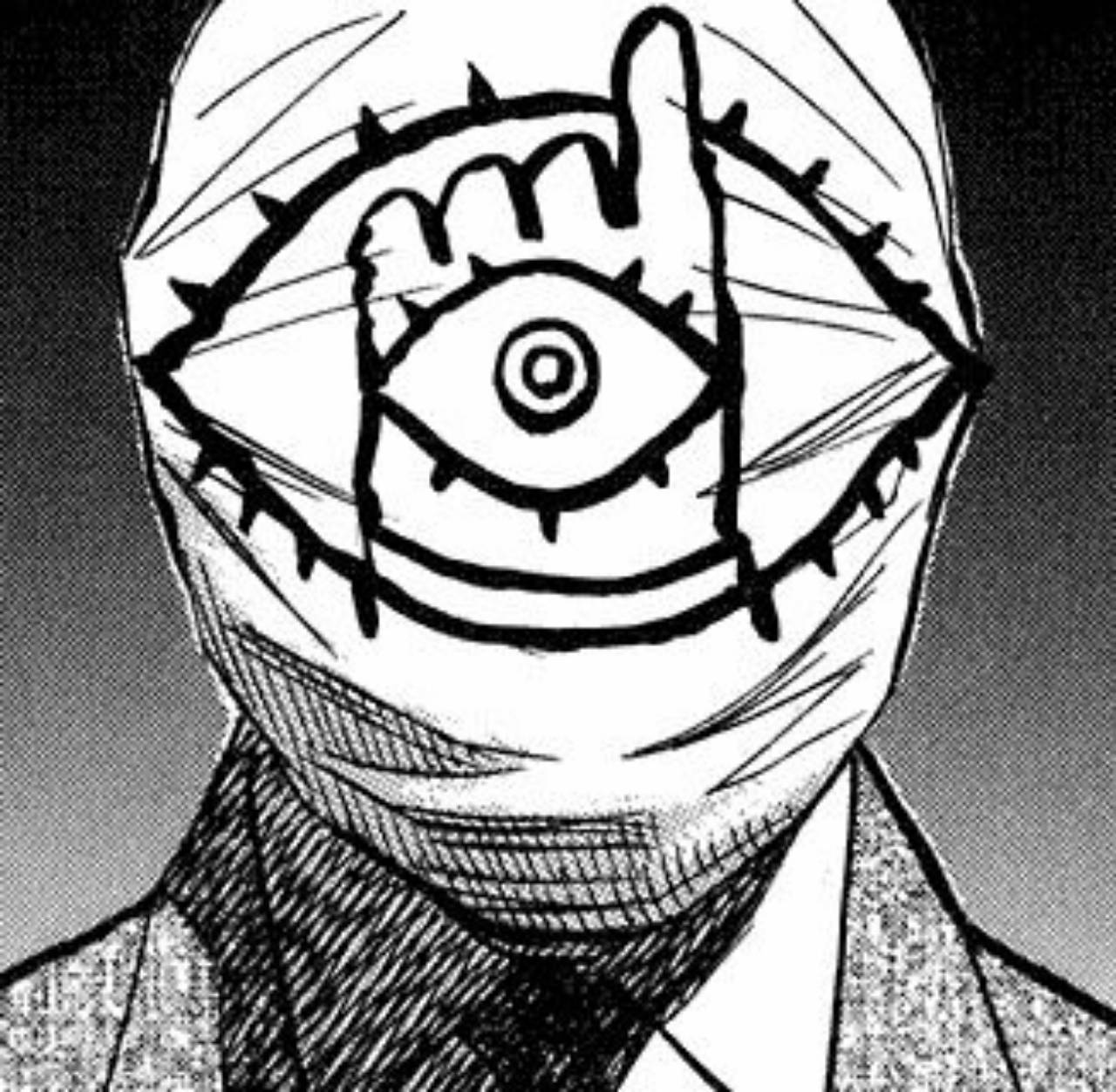 leo's avatar