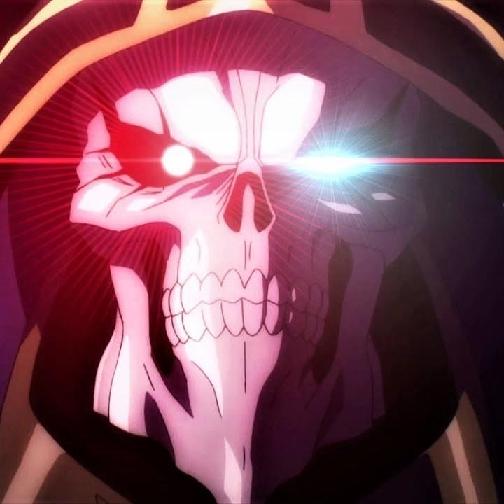 Gil's avatar