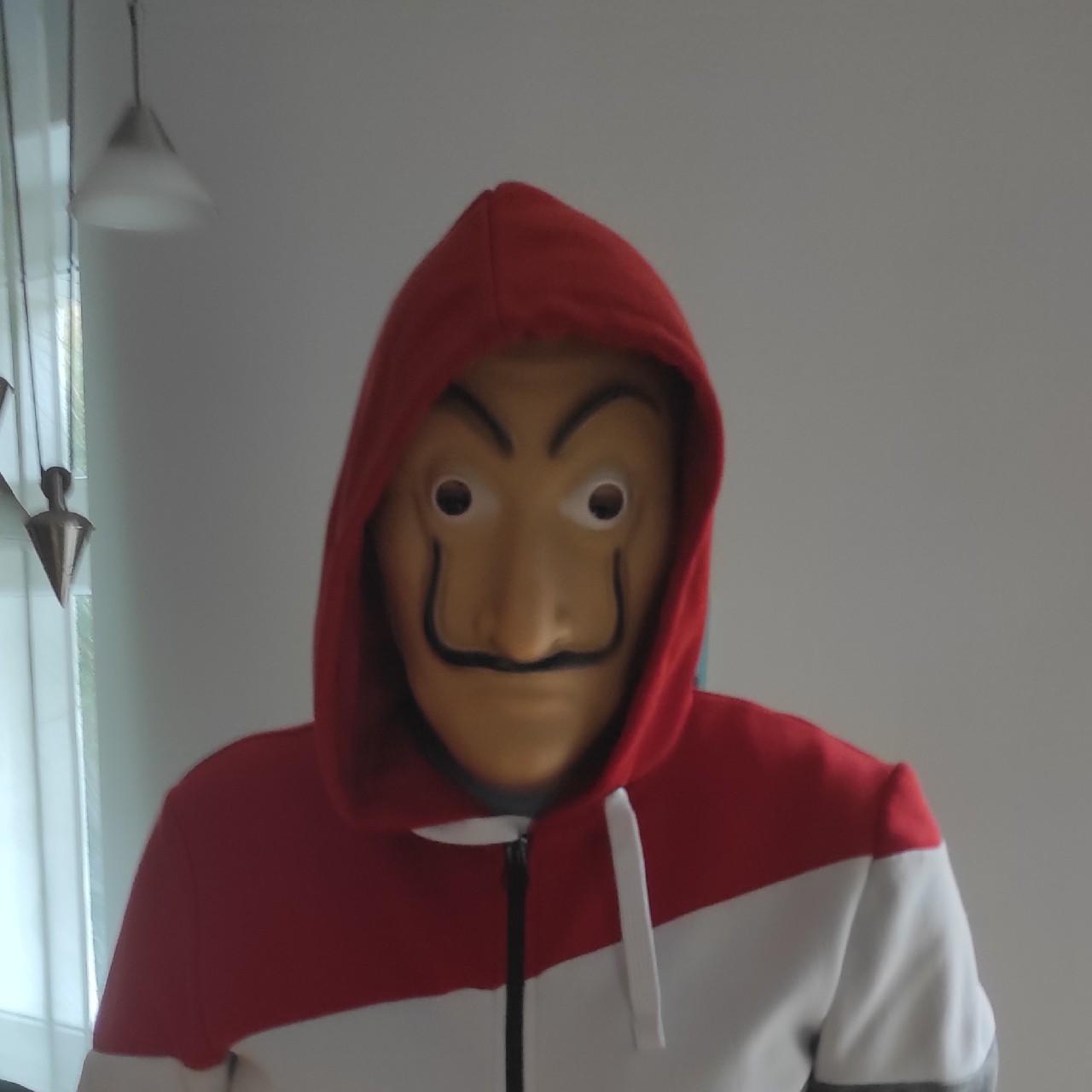 molik007's avatar