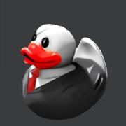 Perp's avatar