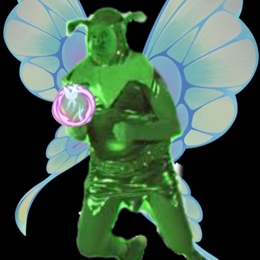 bybalexxx's avatar