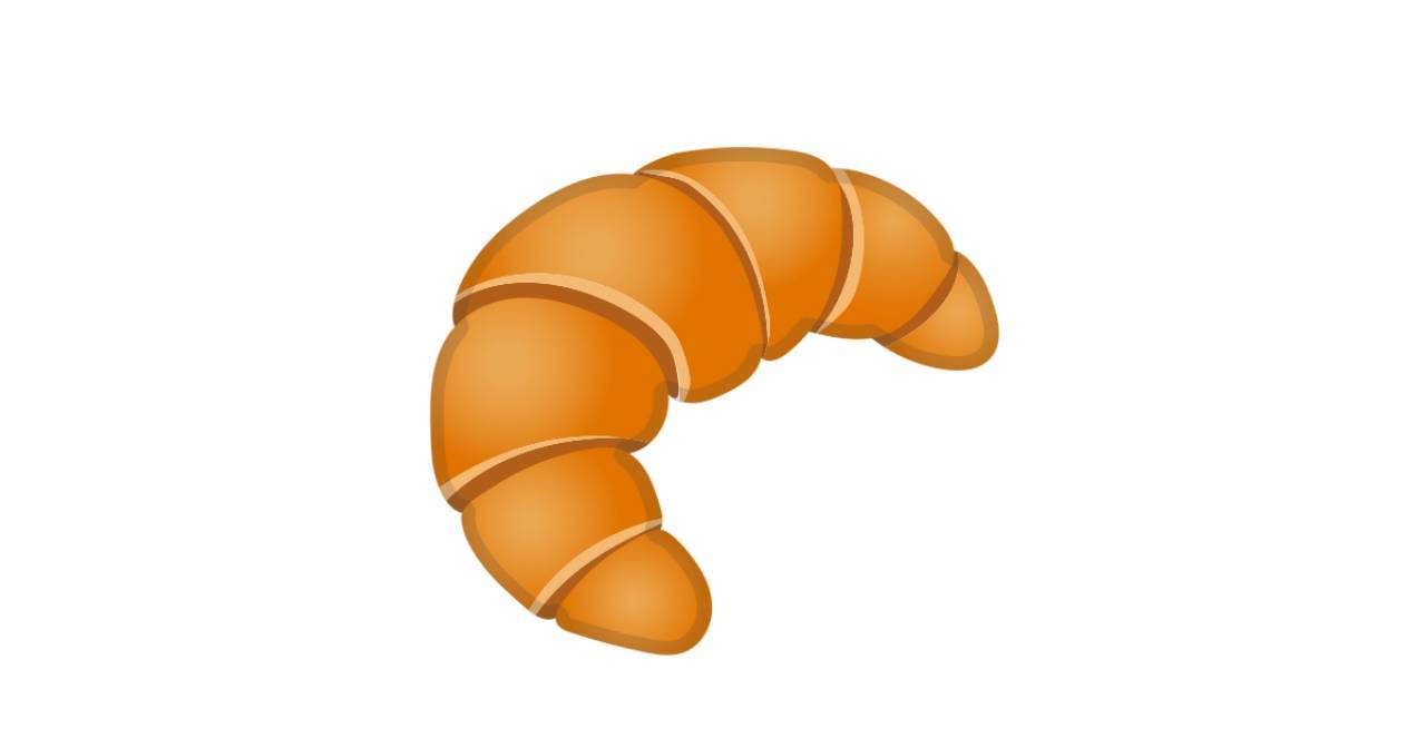 🥐's avatar