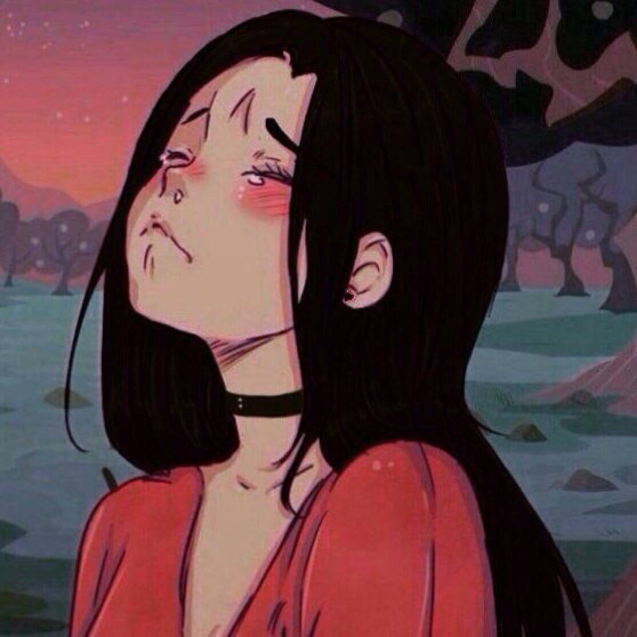 soul's avatar