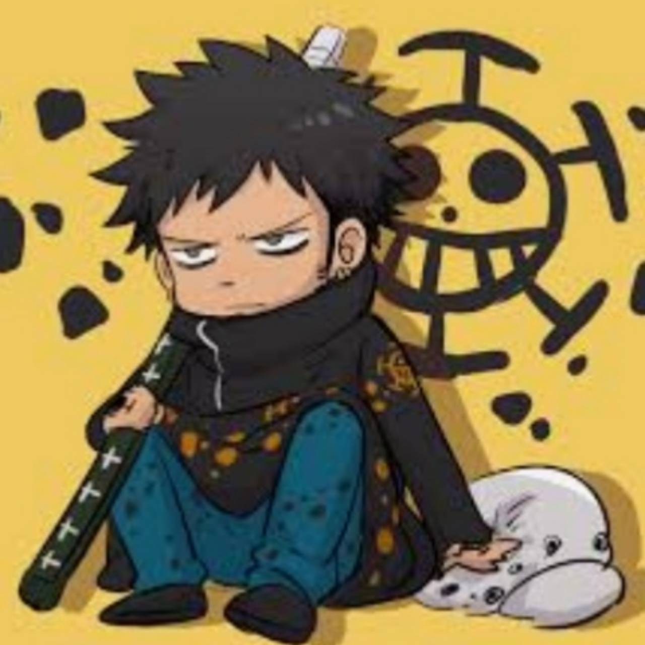 ElitzSoundsGood's avatar