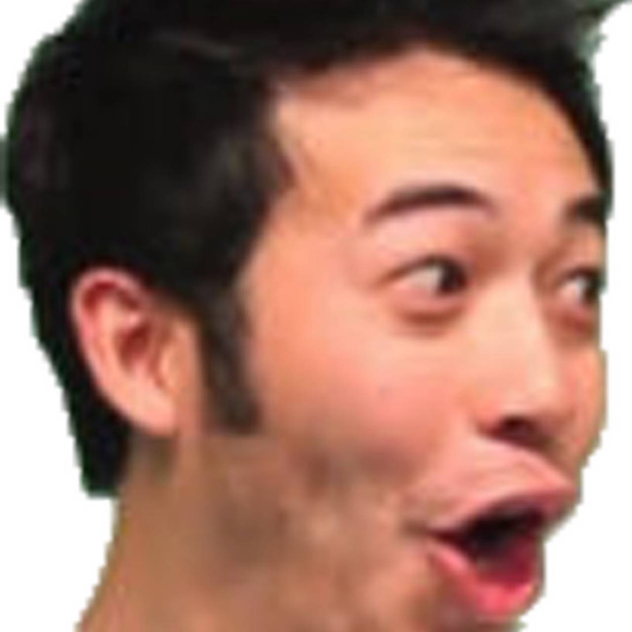 PogChamp's avatar