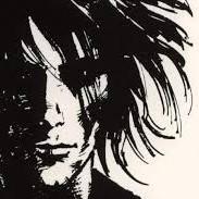 Rapp's avatar