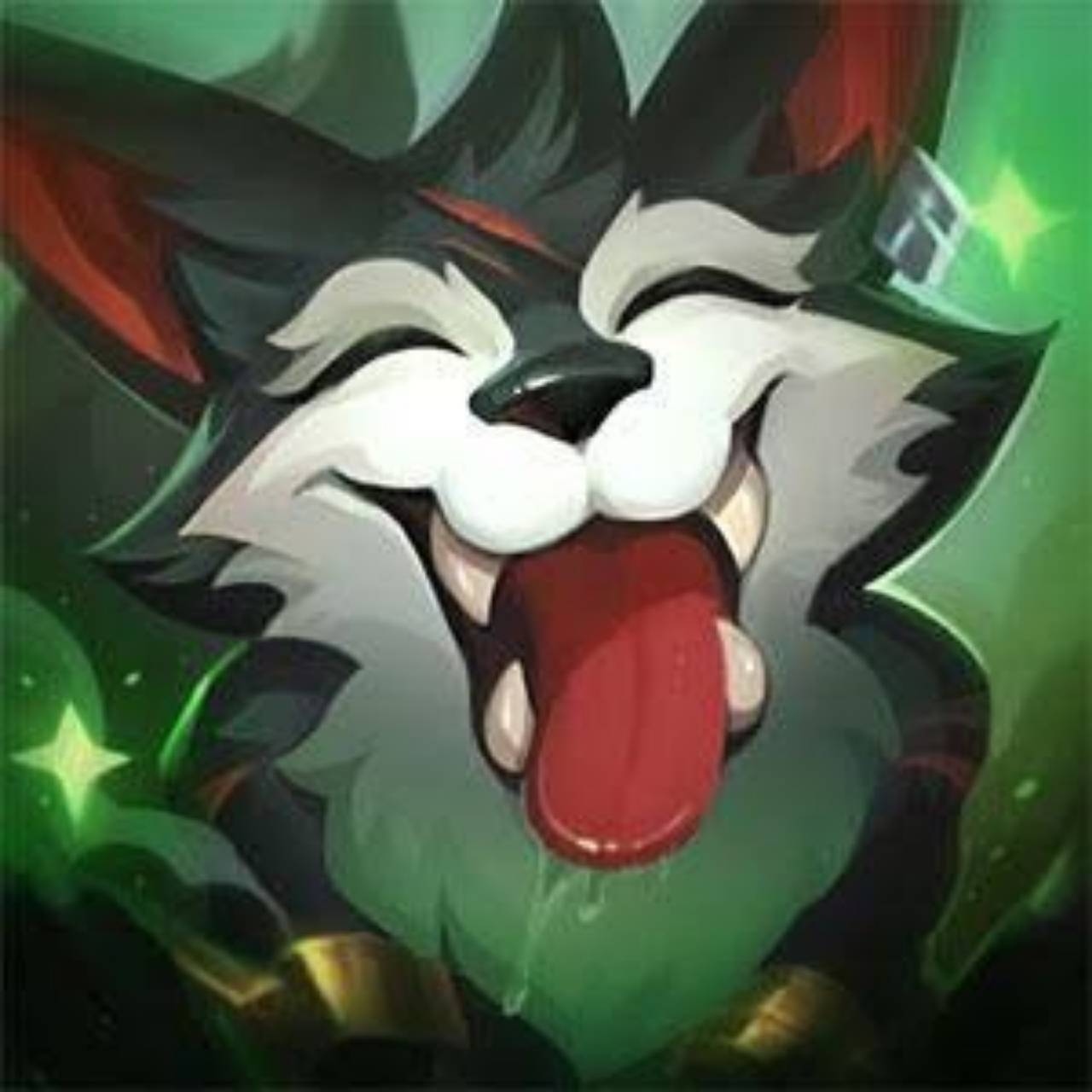 NeverBanJanna's avatar