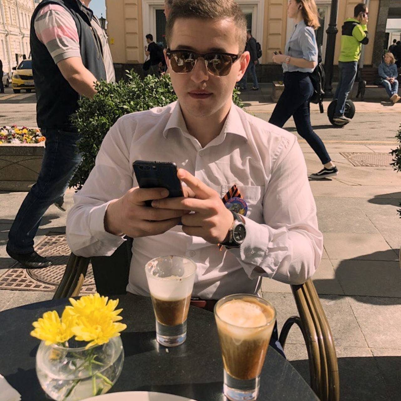 alexruurh's avatar